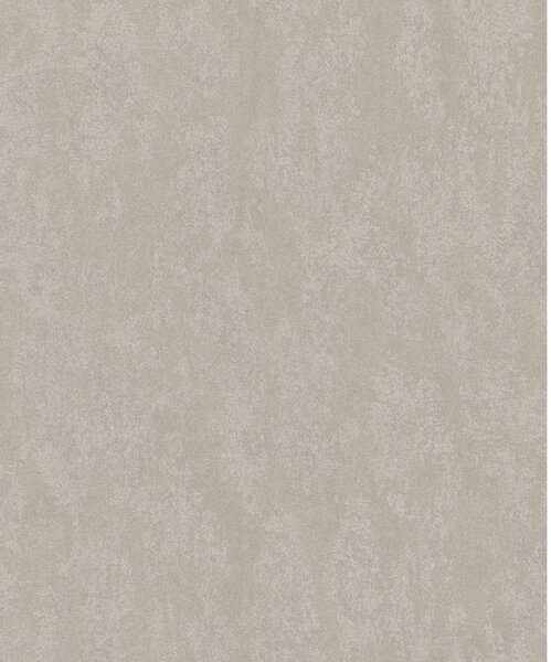 TF30034279 betonhatású drapp tapéta