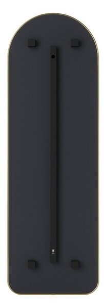 Álló tükör 51x158 cm Hubba – Umbra