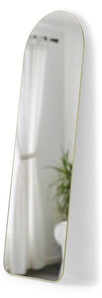 Álló tükör 51x158 cm Hubba – Umbra