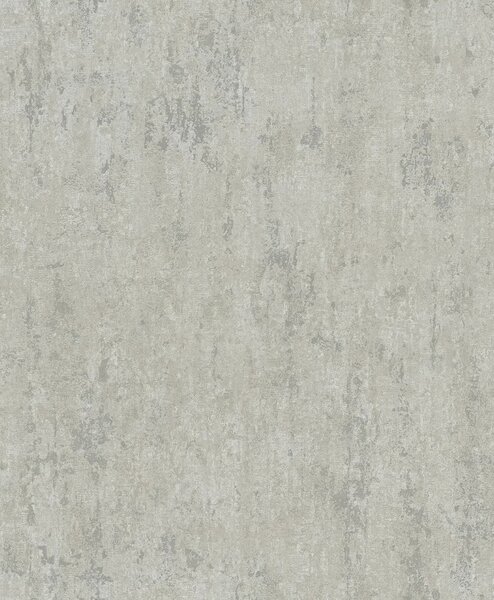 TF30035123 betonhatású szürke tapéta