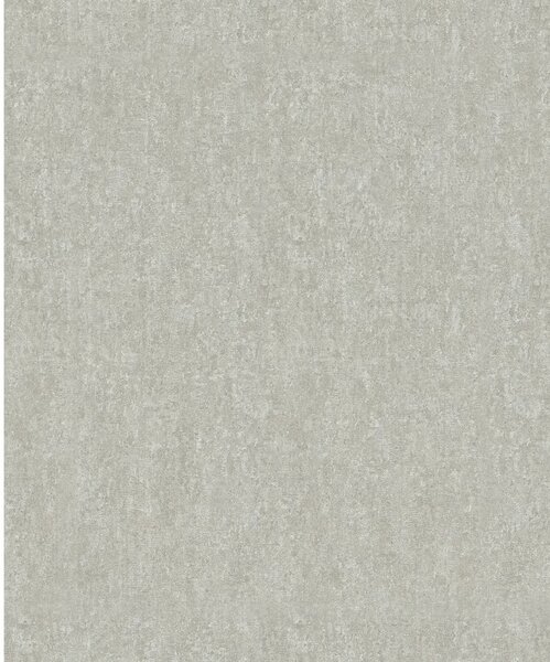 TF30035134 betonhatású taupe tapéta