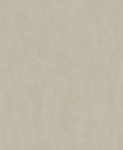 TF30035133 betonhatású homokszínű tapéta