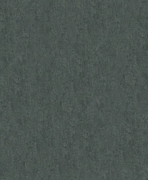 TF30035142 betonhatású antracit tapéta