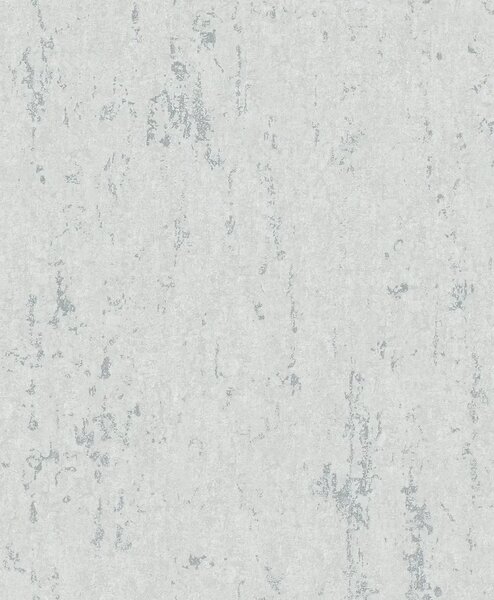 TF30035144 betonhatású világosszürke tapéta