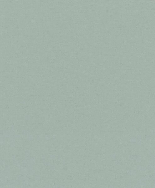 TF30082355 apró mintás menta tapéta
