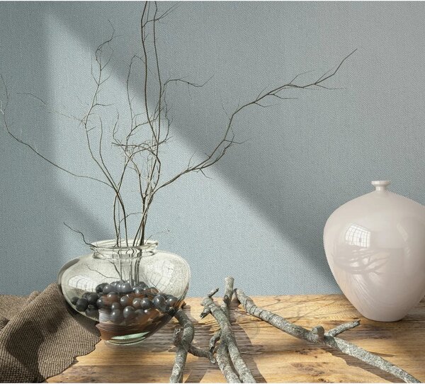 TF30082362 apró mintás világoskék tapéta