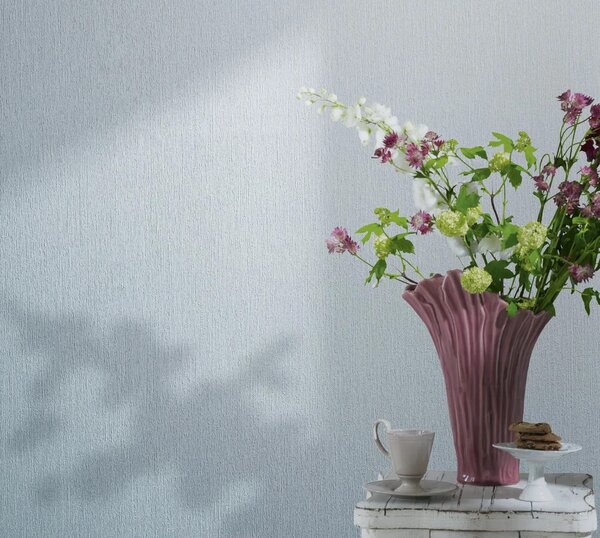 TF30082381 apró mintás világosszürke tapéta