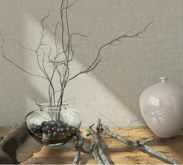 TF30034177 apró mintás bézs tapéta