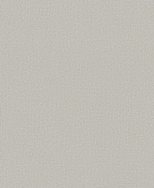 TF30034176 apró mintás homokszínű tapéta