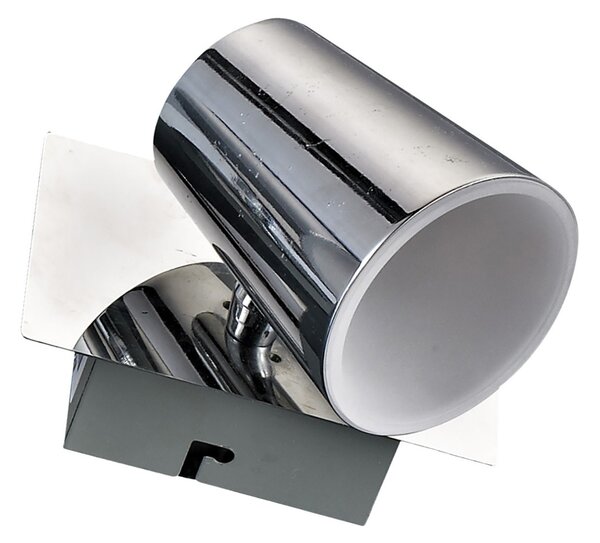 Italux Modern LED spot lámpa Elmira Króm ITXHP-710IU-01-8571A