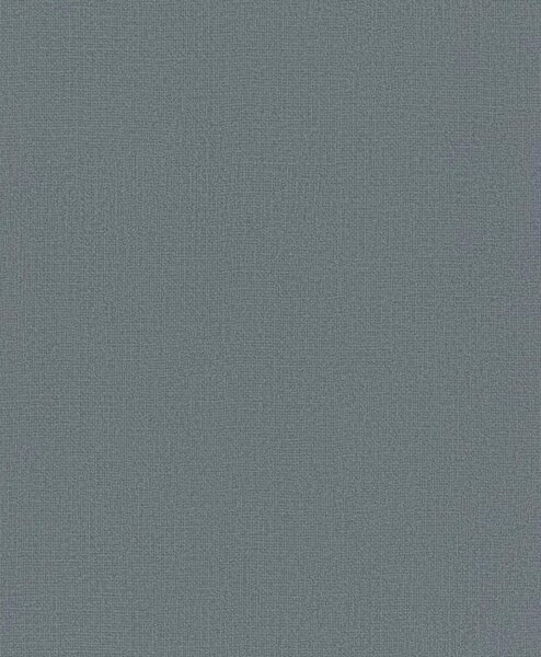 TF30034524 apró mintás kék tapéta