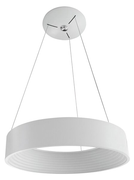 Italux Modern LED függeszték Mattia Fehér ITX3936-832RP-WH-3
