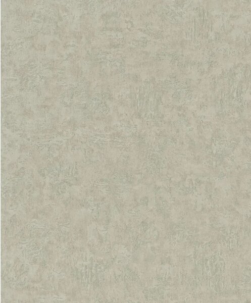 TF30034522 betonhatású homokszínű tapéta