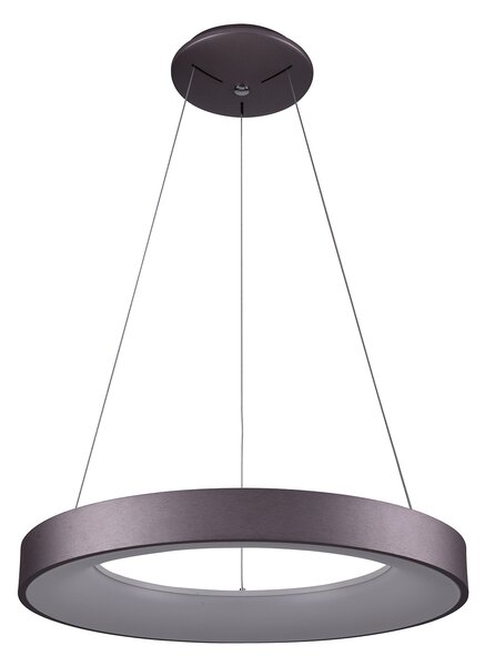 Italux Modern LED függeszték Giulia Grafit ITX5304-850RP-CO-3