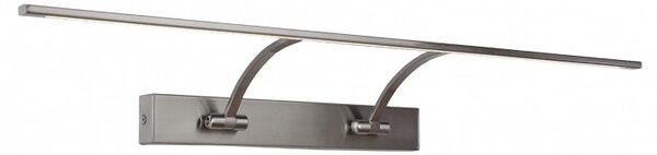 Italux Modern LED fali lámpa Camila Nikkel ITXMB1079L