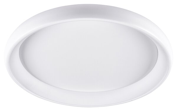 Italux Modern LED mennyezeti lámpa Alessia Fehér ITX5280-850RC-WH-3