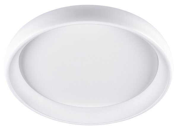 Italux Modern LED mennyezeti lámpa Alessia Fehér ITX5280-832RC-WH-3