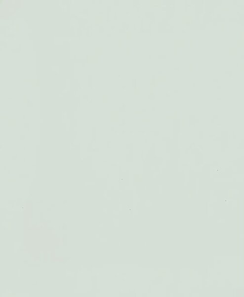 TF30082521 egyszínű menta tapéta