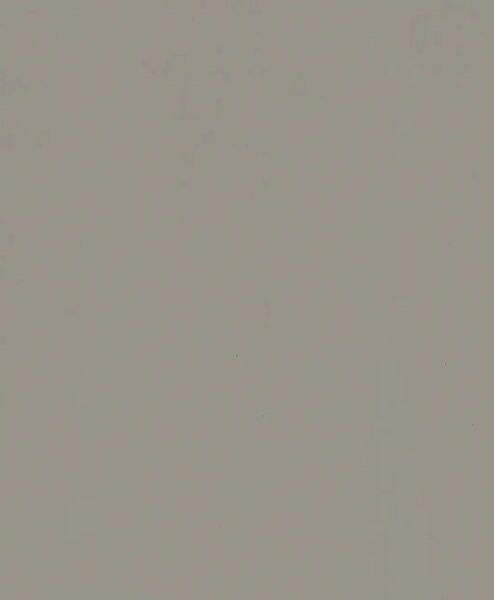 TF30082518 egyszínű drapp tapéta