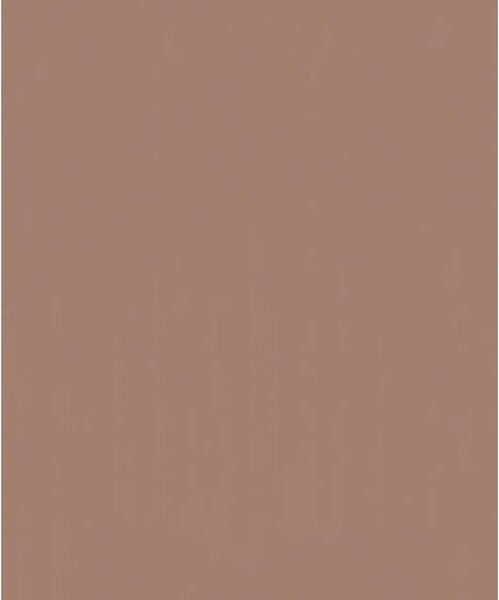 TF30082528 egyszínű terra tapéta