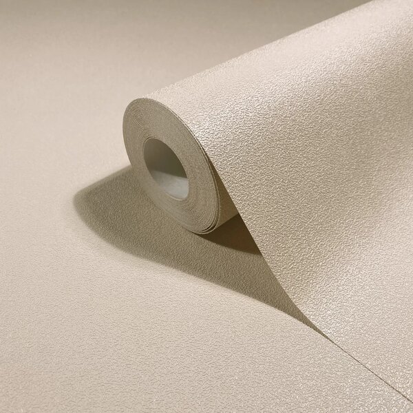TF30082526 egyszínű bézs tapéta