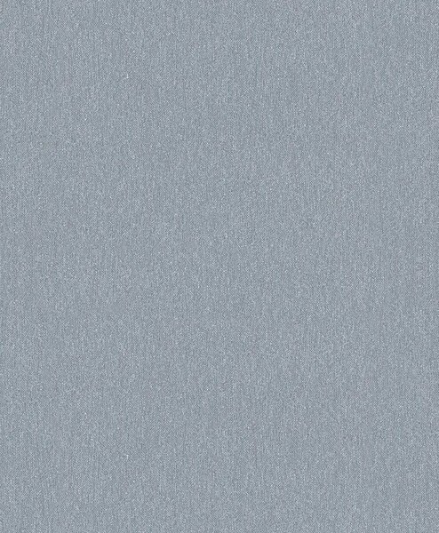 TF30082537 apró mintás világosszürke tapéta