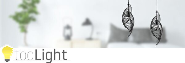 Mennyezeti lámpa APP977-1CP