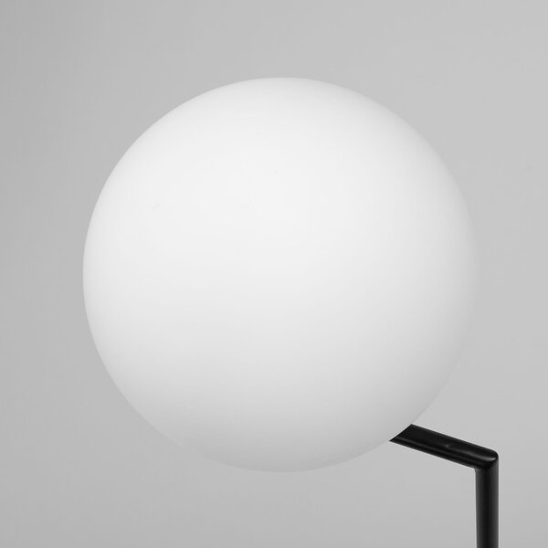 Állólámpa app920-1F