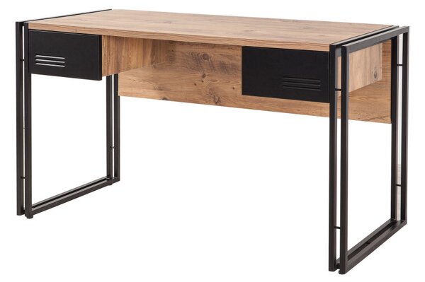 Cosmo íróasztal, 139 cm