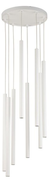 Sigma lighting modern függeszték sopel fehér sig33629