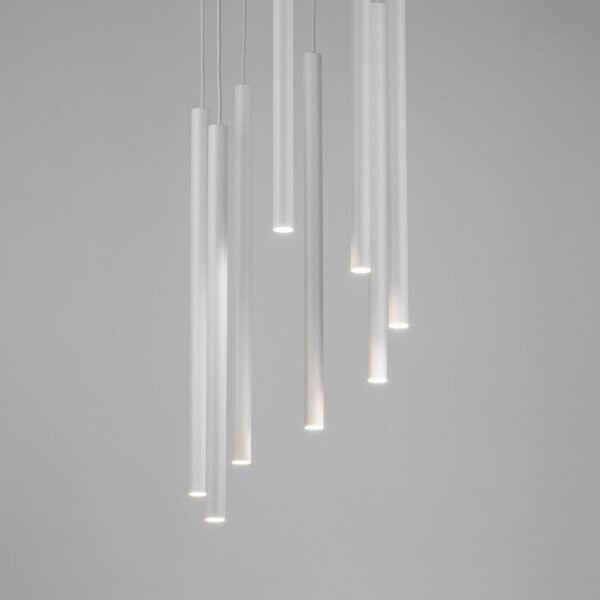 Sigma lighting modern függeszték sopel fehér sig33629