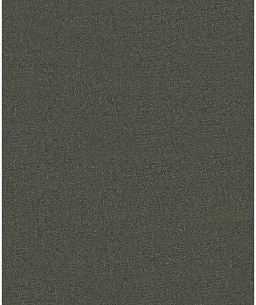TF30035520 betonhatású antracit tapéta