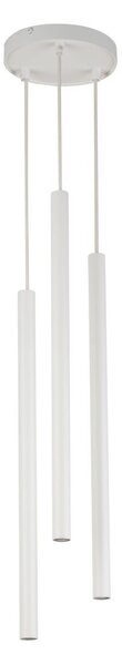 Sigma lighting modern függeszték sopel fehér sig33623
