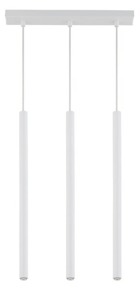 Sigma lighting modern függeszték sopel fehér sig33402