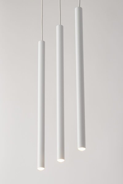 Sigma lighting modern függeszték sopel fehér sig33402