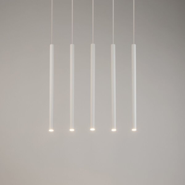 Sigma lighting modern függeszték sopel fehér sig33616