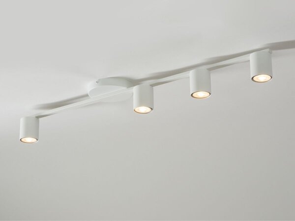 Sigma lighting modern mennyezeti lámpa sky fehér sig33437
