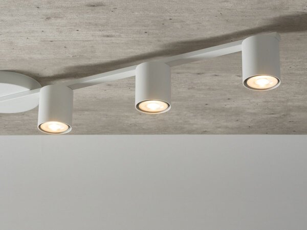 Sigma lighting modern mennyezeti lámpa sky fehér sig33437