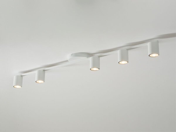 Sigma lighting modern mennyezeti lámpa sky fehér sig33440