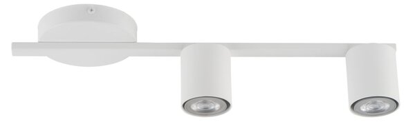 Sigma lighting modern mennyezeti lámpa sky fehér sig33431