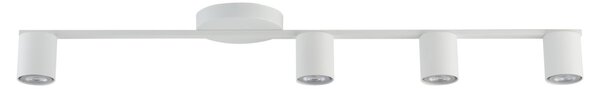 Sigma lighting modern mennyezeti lámpa sky fehér sig33437