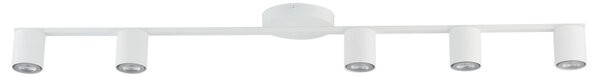Sigma lighting modern mennyezeti lámpa sky fehér sig33440