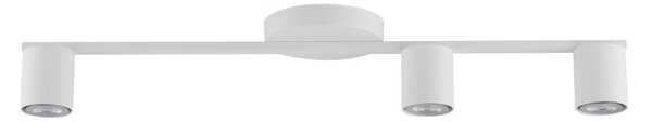 Sigma lighting modern mennyezeti lámpa sky fehér sig33434