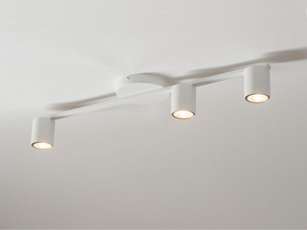 Sigma lighting modern mennyezeti lámpa sky fehér sig33434