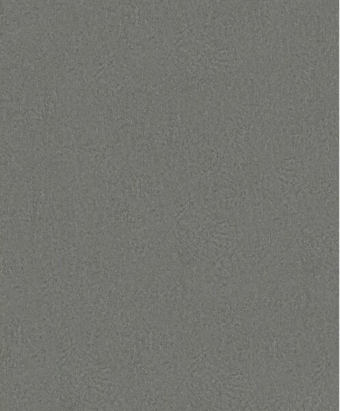TF30035541 betonhatású szürke tapéta