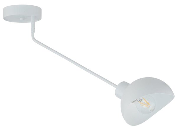 Sigma lighting modern mennyezeti lámpa roy fehér sig32428