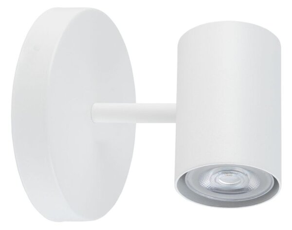 Sigma lighting modern fali lámpa luis fehér sig33427