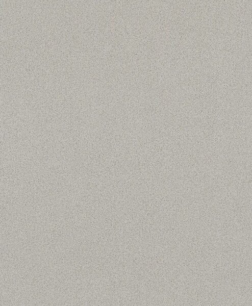 TF30033366 kőhatású homokszínű tapéta