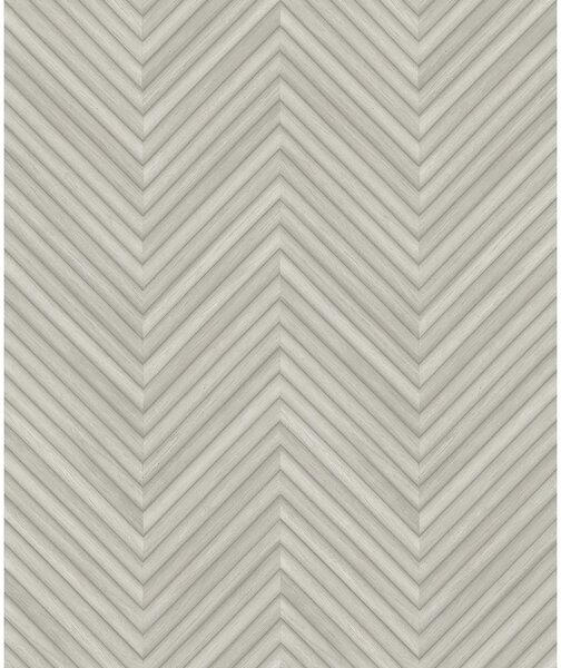TF30033373 parketta mintájú taupe tapéta