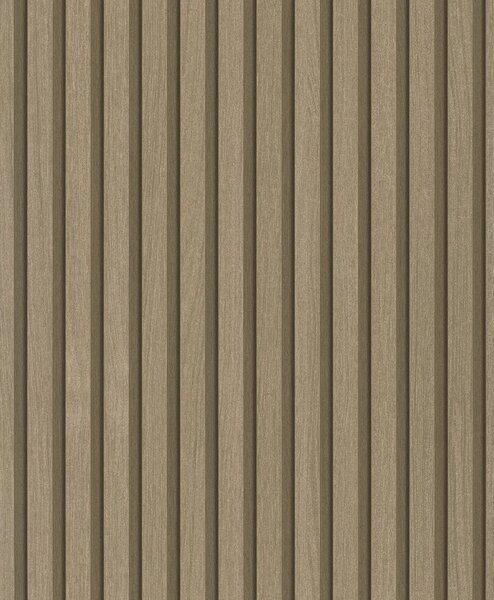 TF30033396 lambéria mintás taupe tapéta